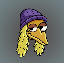 Bird Dog on SOL मूल्य का पूर्वानुमान