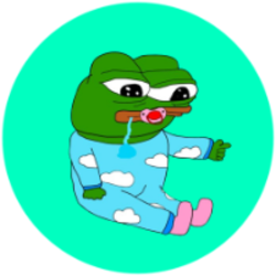 BabyPepe Price Prediction