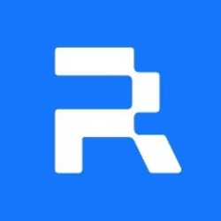 Wrapped RSS3 मूल्य का पूर्वानुमान