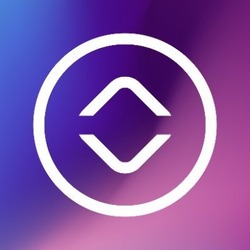 HILO Price Prediction