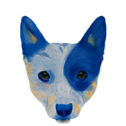 HowInu मूल्य का पूर्वानुमान