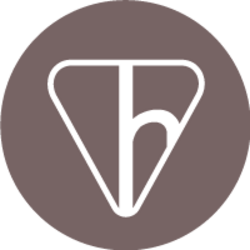 Hipo Staked TON मूल्य का पूर्वानुमान