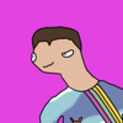 vitalek buteren Price Prediction