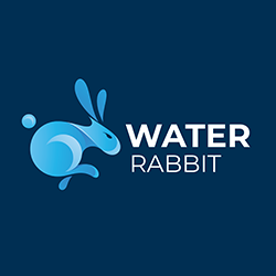 Water Rabbit मूल्य का पूर्वानुमान