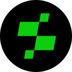 Plutus SYK Price Prediction