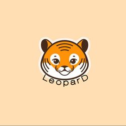 Leopard Price Prediction