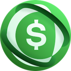 Bond USD0 Price Prediction