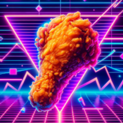 Fried Chicken Price Prediction