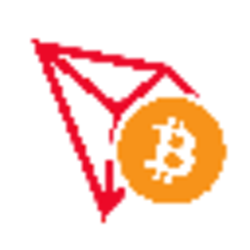 Bitcoin TRC20 Logo