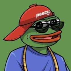 Peezy Price Prediction