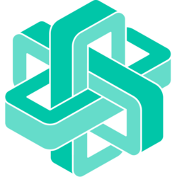 EYWA Logo