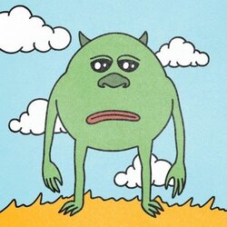 Bruh मूल्य का पूर्वानुमान