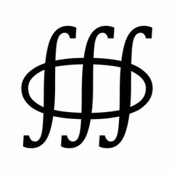 h2w6gm6jz मूल्य का पूर्वानुमान