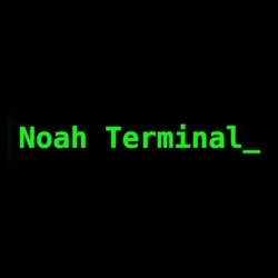 Noah Terminal Price Prediction