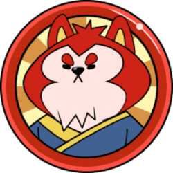 Shifu Logo