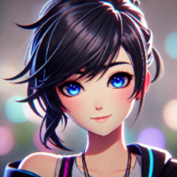 Vicky मूल्य का पूर्वानुमान