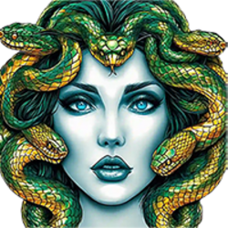 Medusa Price Prediction