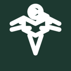 Hyperlauncher मूल्य का पूर्वानुमान