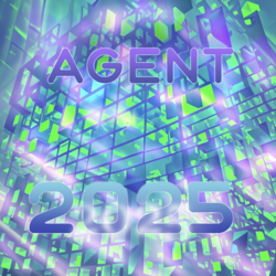 Agent2025 मूल्य का पूर्वानुमान