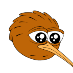 Nitefeeder Price Prediction