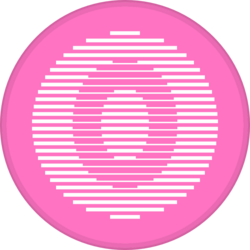 Origent Ai मूल्य का पूर्वानुमान