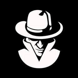 Sheerluck AI मूल्य का पूर्वानुमान