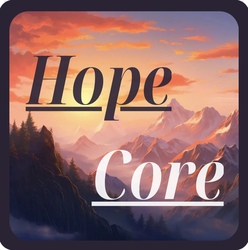 Hopecore मूल्य का पूर्वानुमान