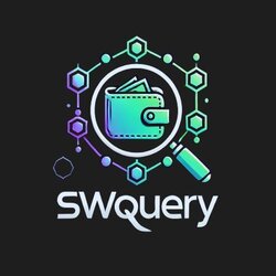 SWquery मूल्य का पूर्वानुमान