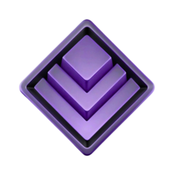Tajir Tech Hub Logo