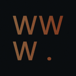 Browser DAO मूल्य का पूर्वानुमान