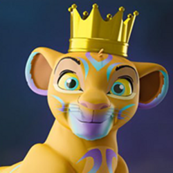 SOLCAT Price Prediction