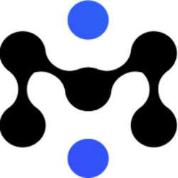 Moonft Price Prediction
