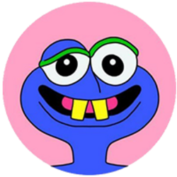 Blue Butt Cheese Price Prediction