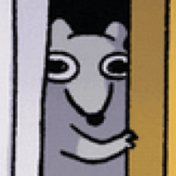 Tamatest मूल्य का पूर्वानुमान