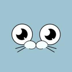 Zoo World लोगो