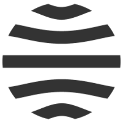 Collaterize Logo