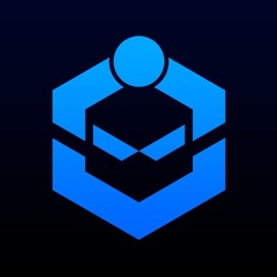 Wrapped Shido Price Prediction