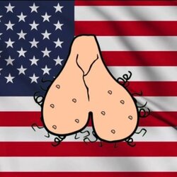 Big Balls मूल्य का पूर्वानुमान