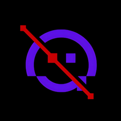 NoDev AI मूल्य का पूर्वानुमान