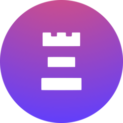 Midas mRe7YIELD लोगो