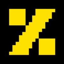 Taxpad मूल्य का पूर्वानुमान