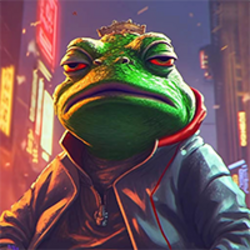 AI PEPE KING Price Prediction