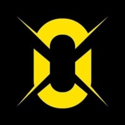 Kill Zero मूल्य का पूर्वानुमान