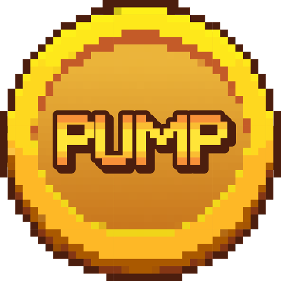 pumpBTC
