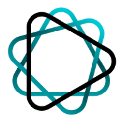 Renta Network Logo