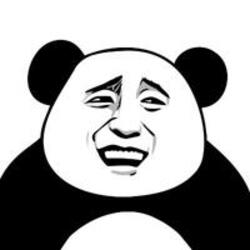 Biao on BNBChain मूल्य का पूर्वानुमान