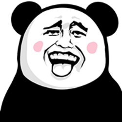 BIAO on SOL मूल्य का पूर्वानुमान