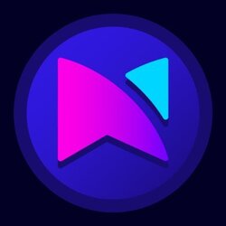 Minutes Network Token Price Prediction