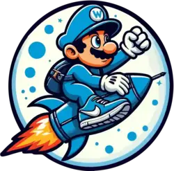 Sancho मूल्य का पूर्वानुमान