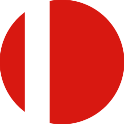 OneID मूल्य का पूर्वानुमान